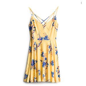 Lizzy Brushed Knit Dress